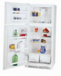Frigidaire MRT 20V3 Fridge refrigerator with freezer no frost, 501.00L