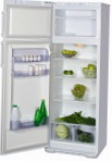Бирюса 135 KLA Fridge refrigerator with freezer drip system, 300.00L