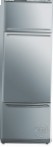 Bosch KDF3295 Kühlschrank kühlschrank mit gefrierfach tropfsystem, 322.00L
