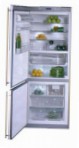 Miele KFN 8967 Sed Kühlschrank kühlschrank mit gefrierfach tropfsystem, 404.00L