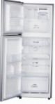 Samsung RT-22 FARADSA Fridge refrigerator with freezer no frost, 234.00L