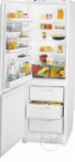 Bosch KGE3502 Kühlschrank kühlschrank mit gefrierfach tropfsystem, 327.00L