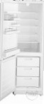 Bosch KGS3500 Fridge refrigerator with freezer drip system, 326.00L