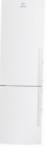 Electrolux EN 3853 MOW Kühlschrank kühlschrank mit gefrierfach tropfsystem, 357.00L