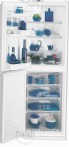 Bosch KGU3220 Fridge refrigerator with freezer drip system, 297.00L
