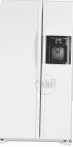 Bosch KGU6655 Fridge refrigerator with freezer, 731.00L