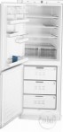 Bosch KGV3105 Kühlschrank kühlschrank mit gefrierfach tropfsystem, 303.00L