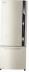 Panasonic NR-BW465VC Frigo réfrigérateur avec congélateur pas de gel, 368.00L