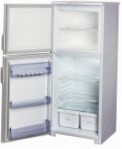 Бирюса 153 ЕК Fridge refrigerator with freezer drip system, 230.00L