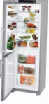 Liebherr CUPsl 3221 Kühlschrank kühlschrank mit gefrierfach tropfsystem, 284.00L