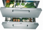 Hotpoint-Ariston BDR 190 AAI Fridge refrigerator without a freezer, 190.00L