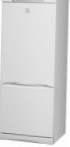 Indesit SB 15040 Fridge refrigerator with freezer drip system, 263.00L