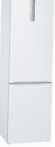 Bosch KGN36VW14 Kühlschrank kühlschrank mit gefrierfach no frost, 287.00L