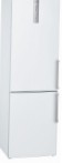 Bosch KGN36XW14 Kühlschrank kühlschrank mit gefrierfach no frost, 287.00L