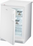 Gorenje F 6091 AW Fridge freezer-cupboard, 99.00L