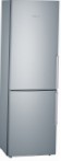 Bosch KGE36AI32 Kühlschrank tropfsystem, 302.00L