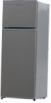 Shivaki SHRF-230DS Fridge refrigerator with freezer drip system, 207.00L
