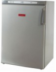 Swizer DF-159 ISP Fridge freezer-cupboard, 115.00L