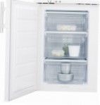 Electrolux EUT 1105 AW2 Fridge freezer-cupboard, 91.00L