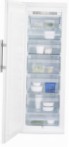 Electrolux EUF 2744 AOW Fridge freezer-cupboard, 250.00L