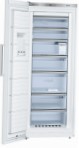 Bosch GSN54AW41 Fridge freezer-cupboard, 323.00L