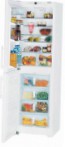 Liebherr CN 3913 Fridge refrigerator with freezer drip system, 354.00L