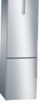 Bosch KGN36XL14 Kühlschrank kühlschrank mit gefrierfach no frost, 287.00L
