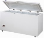 Бирюса 455НКЭ Fridge freezer-chest, 455.00L