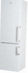 Candy CCBS 5172 WH Fridge drip system, 227.00L