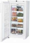 Liebherr GNP 2613 Fridge freezer-cupboard, 206.00L