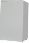 Digital DUF-0985 Kühlschrank gefrierfach-schrank, 90.00L