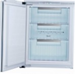 Bosch GID14A50 Fridge freezer-cupboard, 70.00L