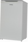 Delfa BD-80 Kühlschrank gefrierfach-schrank, 80.00L