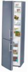 Liebherr CUwb 3311 Fridge refrigerator with freezer drip system, 294.00L
