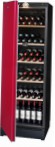 La Sommeliere CTPE181A+ Fridge wine cupboard, 135.00L