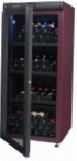 Climadiff CVV168 Køleskab vin skab, 126.00L