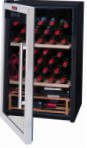 La Sommeliere LS40 Fridge wine cupboard, 30.00L