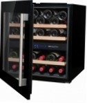 Climadiff AV60CDZ Ψυγείο ντουλάπι κρασί σύστημα στάγδην, 27.00L
