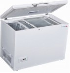 Kraft BD(W)-340CG Fridge freezer-chest, 340.00L
