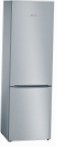 Bosch KGE36XL20 Kühlschrank kühlschrank mit gefrierfach tropfsystem, 318.00L