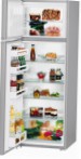 Liebherr CTPsl 2921 Fridge refrigerator with freezer drip system, 272.00L