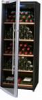 La Sommeliere CVD122B Fridge wine cupboard, 90.00L