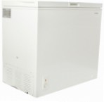 Leran SFR 200 W Fridge freezer-chest, 200.00L
