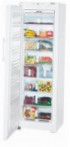 Liebherr GN 3076 Fridge freezer-cupboard, 256.00L