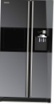 Samsung RSH5ZLMR Fridge refrigerator with freezer no frost, 515.00L