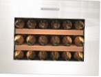 Liebherr WKEgw 582 Fridge wine cupboard, 48.00L
