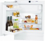 Liebherr UIK 1424 Fridge refrigerator with freezer drip system, 114.00L