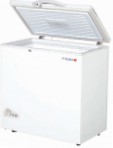 Kraft BD(W)-200Q Kühlschrank gefrierfach-truhe, 175.00L