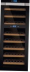 Caso WineMaster Touch Aone Frigo armoire à vin système goutte à goutte, 220.00L