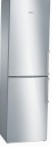 Bosch KGN39VI13 Frigo réfrigérateur avec congélateur pas de gel, 315.00L